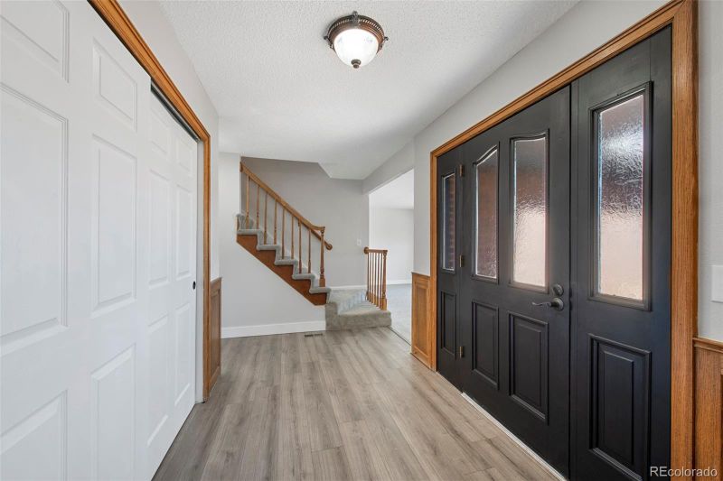 7746 S Harrison Cir, Centennial, CO 80122