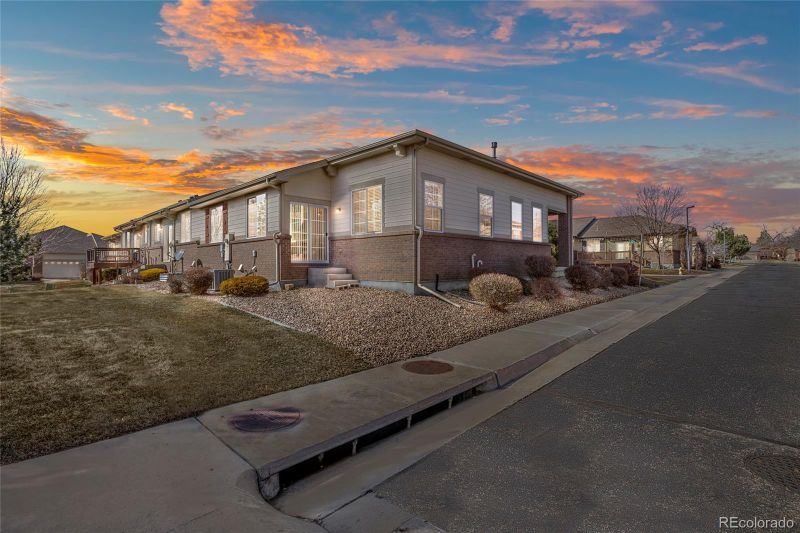 3880 E 128th Way, Thornton, CO 80241