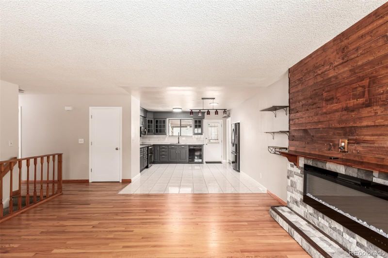 6343 Depew St, Arvada, CO 80003