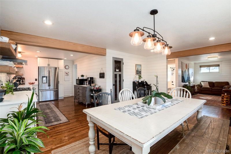 6361 S Spotswood Cir, Littleton, CO 80120