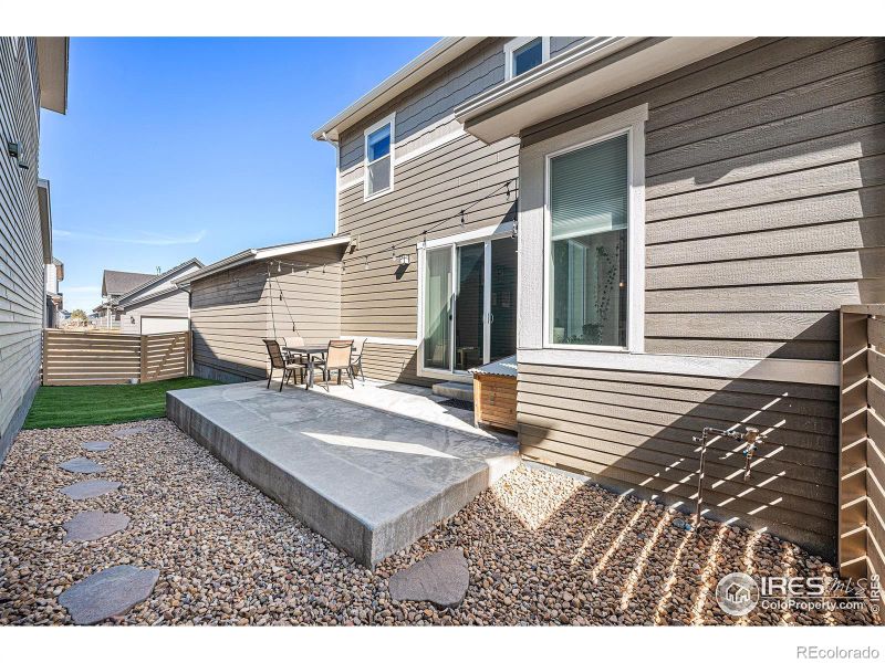 5870 Isabella Ave, Timnath, CO 80547