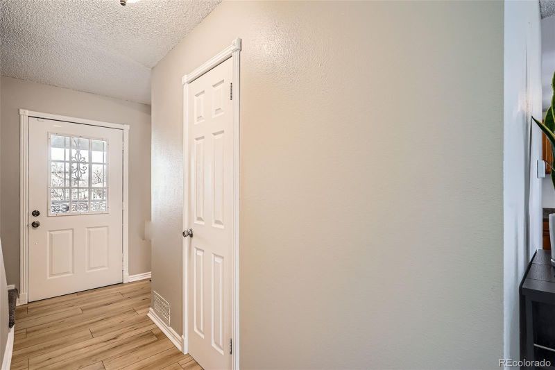 2650 Perry St, Denver, CO 80212