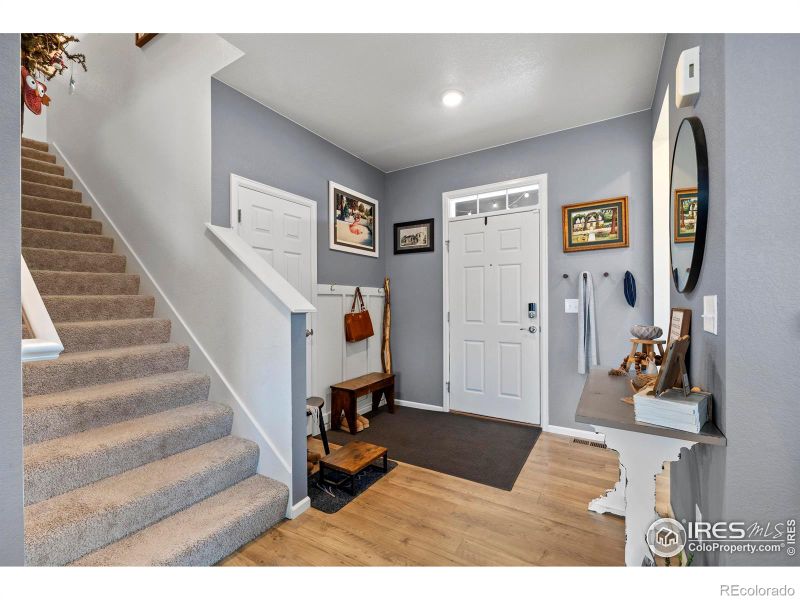 6864 Gateway Crossing St, Wellington, CO 80549
