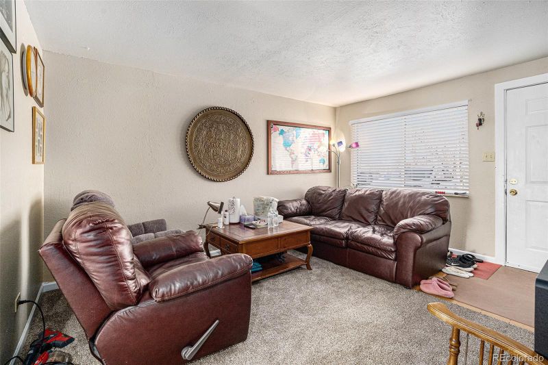 1143 Lamar St #6, Lakewood, CO 80214