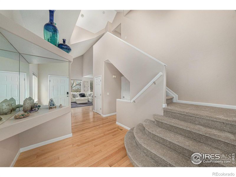6657 Drew Ranch Ln, Boulder, CO 80301