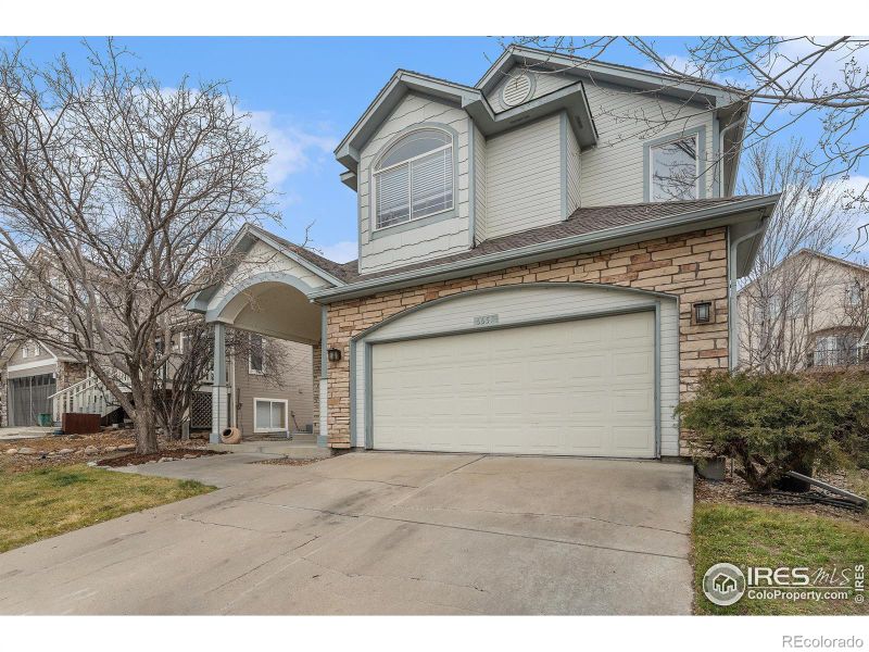 6657 Drew Ranch Ln, Boulder, CO 80301