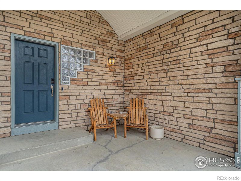 6657 Drew Ranch Ln, Boulder, CO 80301