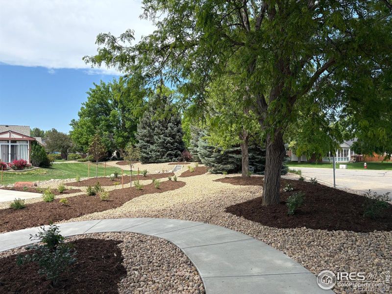 2604 Elmhurst Cir, Longmont, CO 80503