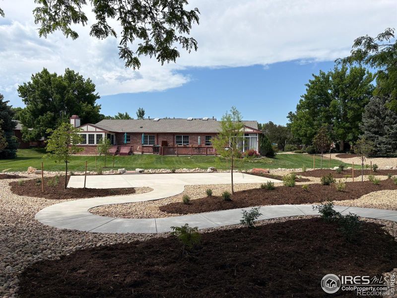 2604 Elmhurst Cir, Longmont, CO 80503