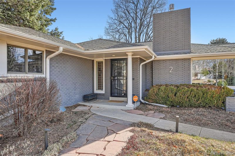 2 N Jasmine St, Denver, CO 80220