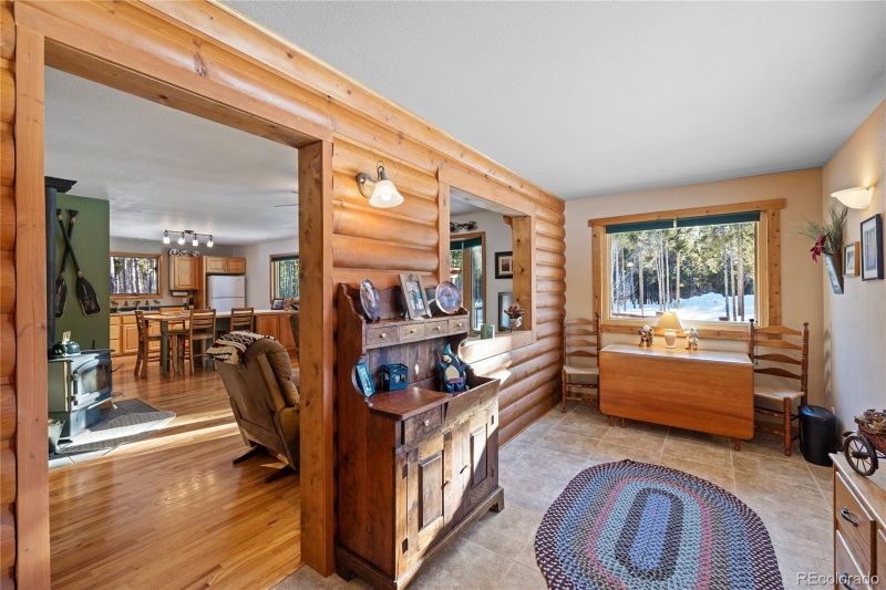 690 Baby Doe Dr, Leadville, CO 80461