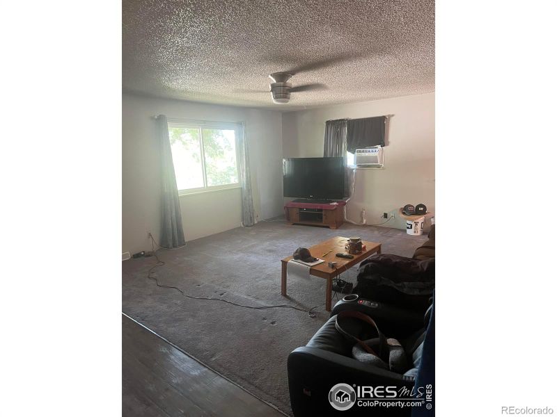 110 Lawley Dr, Erie, CO 80516