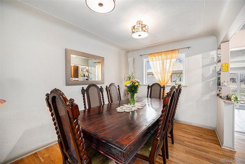7930 Quitman St, Westminster, CO 80030
