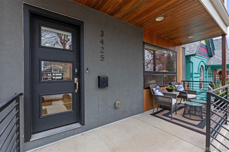 3425 W 33rd Ave, Denver, CO 80211