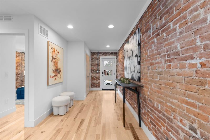 3425 W 33rd Ave, Denver, CO 80211