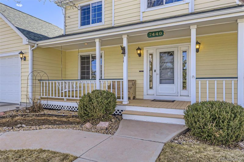 7440 W 94th Pl, Westminster, CO 80021