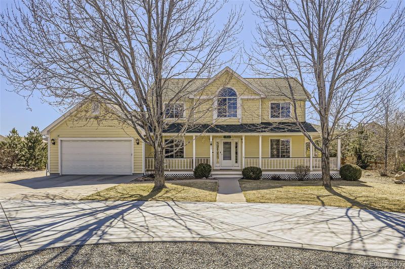 7440 W 94th Pl, Westminster, CO 80021