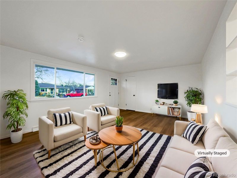 1153 Sherman St, Longmont, CO 80501