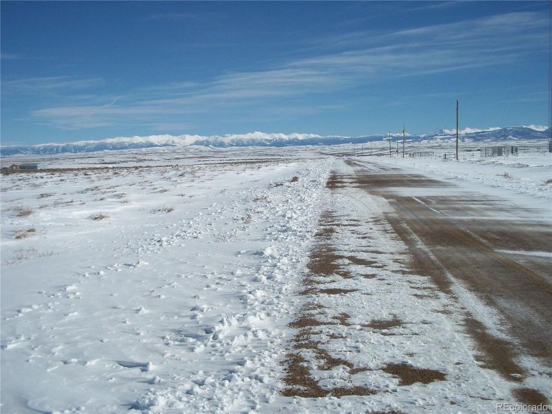 1987 Jcr, Coalmont, CO 80430