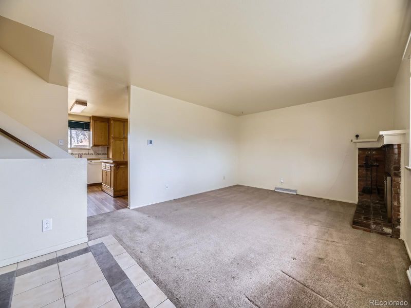2893 S Joslin Ct, Denver, CO 80227