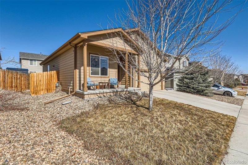 1820 Taos St, Brighton, CO 80603