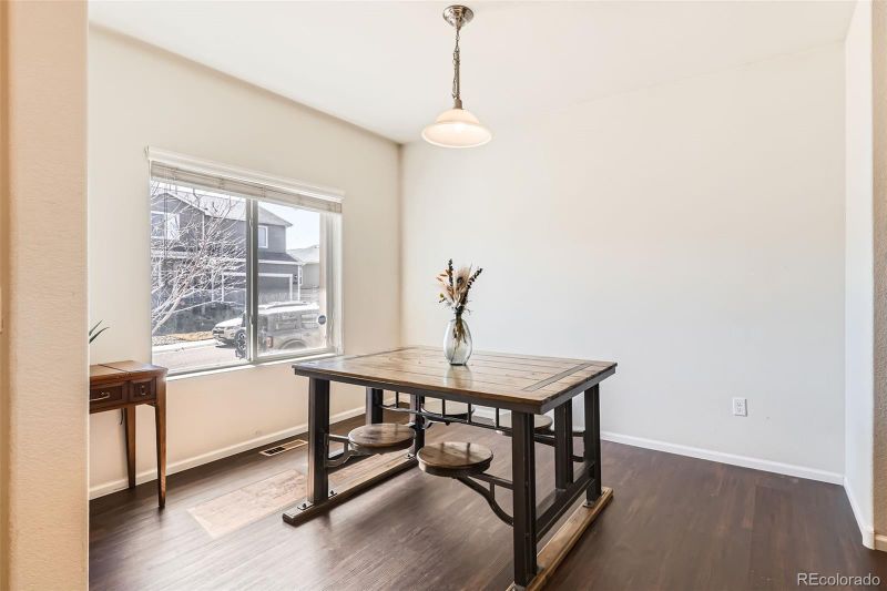 1820 Taos St, Brighton, CO 80603