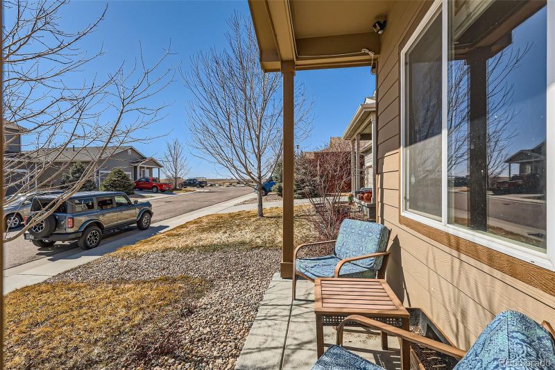 1820 Taos St, Brighton, CO 80603