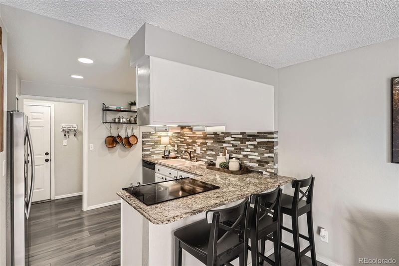 2974 S Parker Ct, Aurora, CO 80014