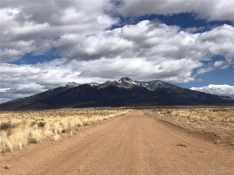 00 Grand Junction Rd, Blanca, CO 81123