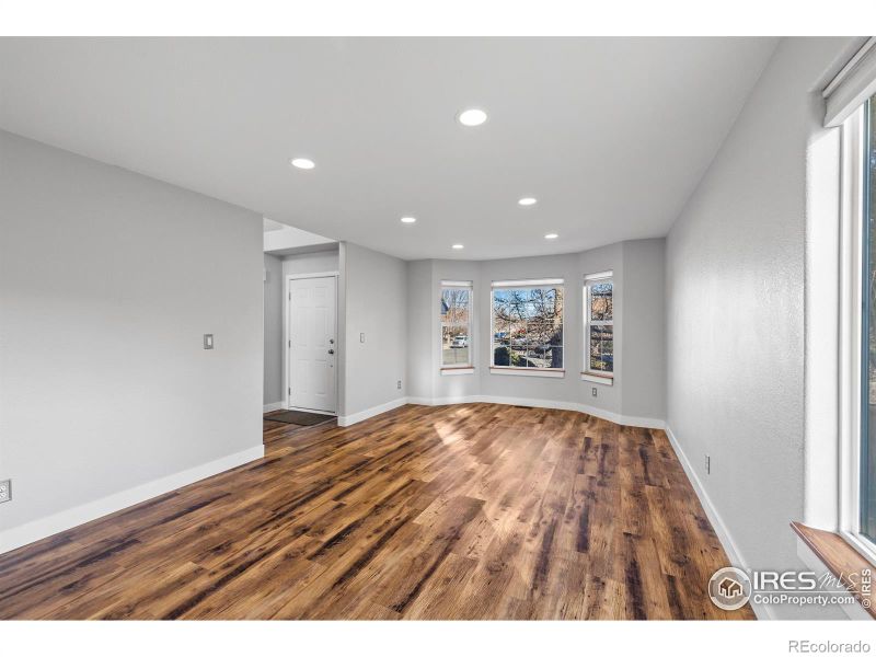 749 Bentley Pl, Fort Collins, CO 80526
