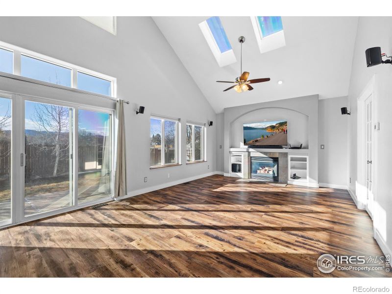 749 Bentley Pl, Fort Collins, CO 80526
