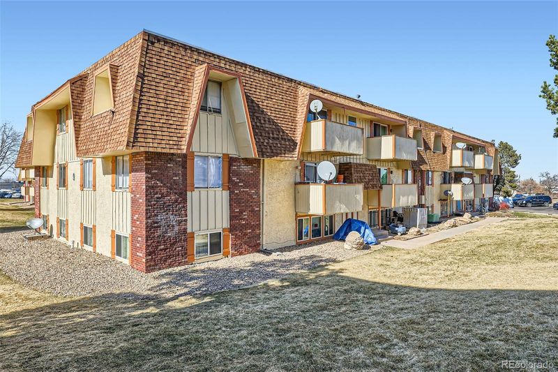 10211 Ura Ln #304, Thornton, CO 80260
