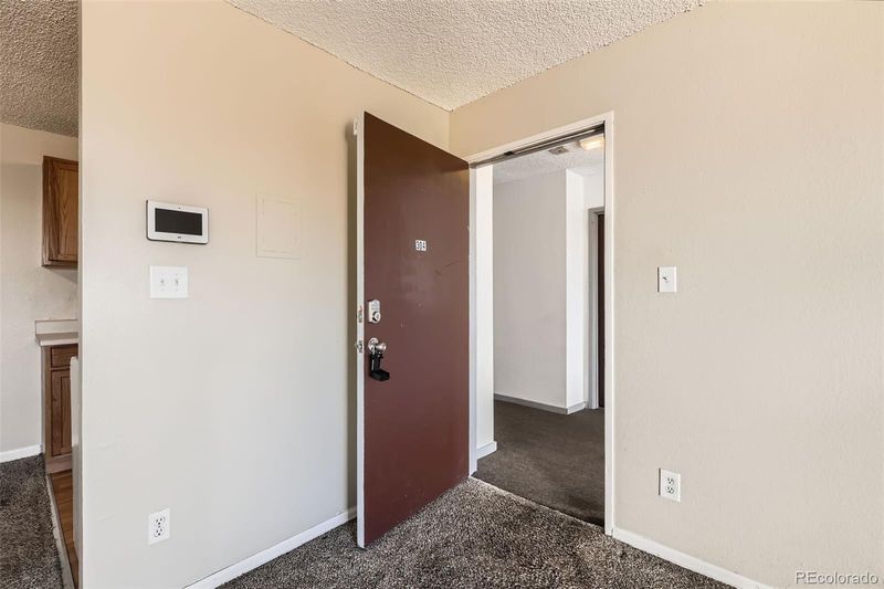 10211 Ura Ln #304, Thornton, CO 80260