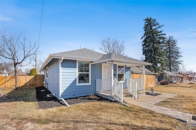4846 Knox Ct, Denver, CO 80221