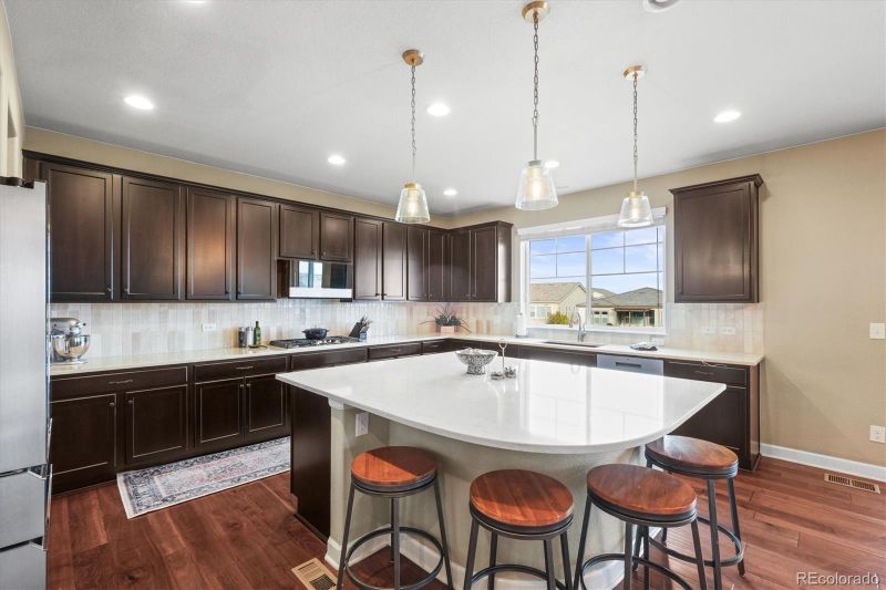 14284 Double Dutch Cir, Parker, CO 80134