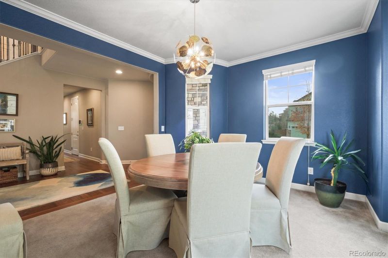 14284 Double Dutch Cir, Parker, CO 80134