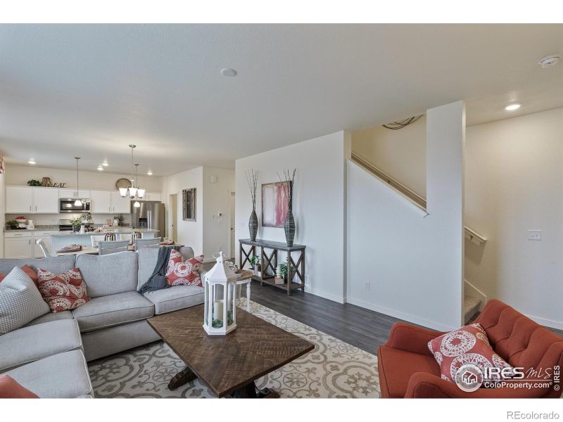 6536 13th St, Frederick, CO 80530