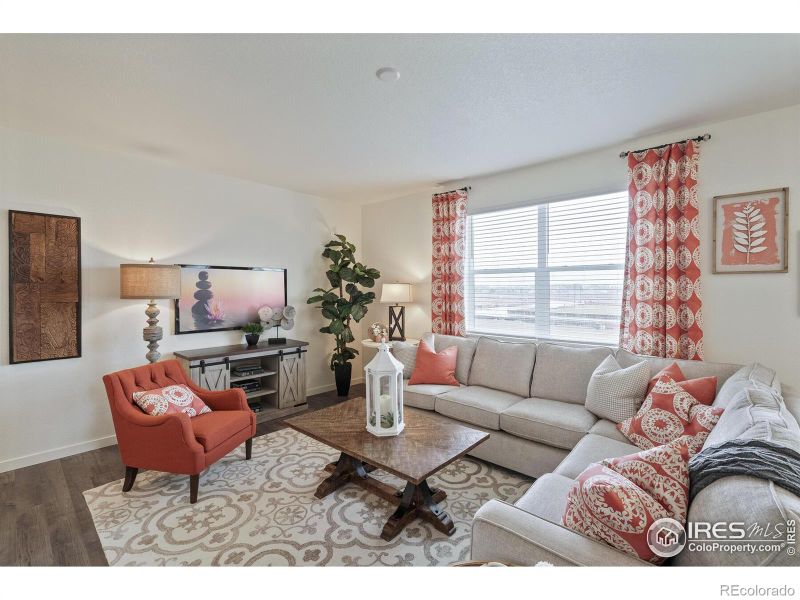 6536 13th St, Frederick, CO 80530