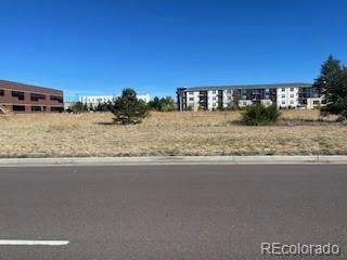 1170 Kelly Johnson Blvd, Colorado Springs, CO 80920