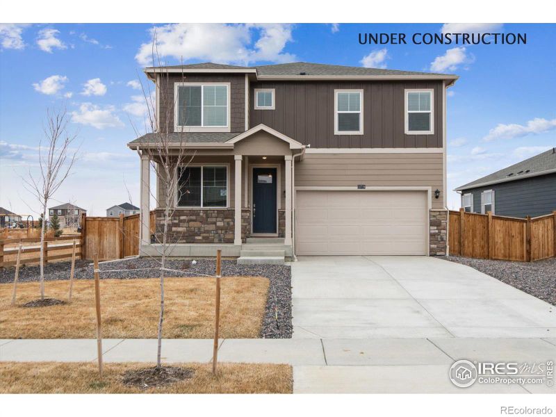 6537 13th St, Frederick, CO 80530