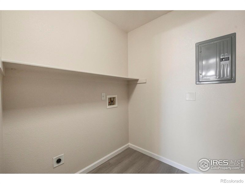 1335 Lake Cir #9H, Windsor, CO 80550