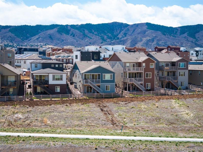8346 Mount Kataka St, Littleton, CO 80125