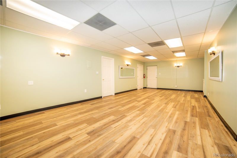 350 E 7th St #11, Loveland, CO 80537