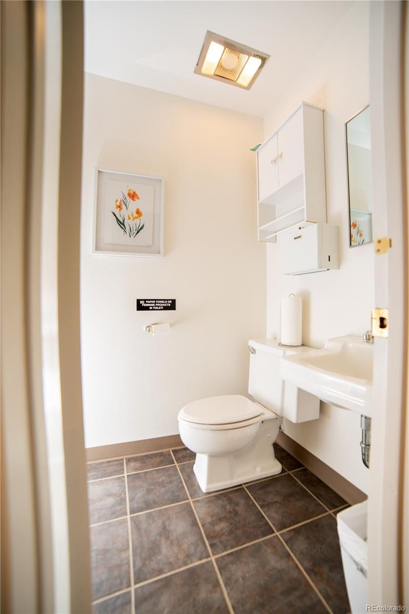 350 E 7th St #11, Loveland, CO 80537