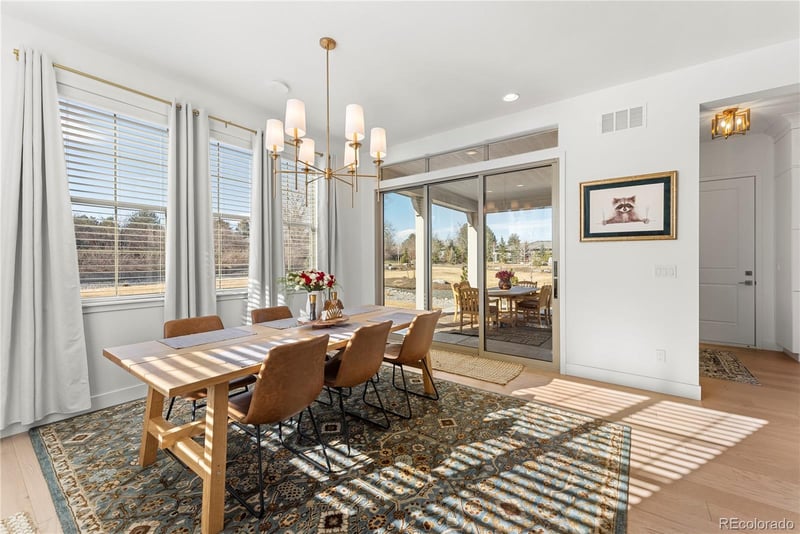 15 Latigo Pl, Littleton, CO 80123
