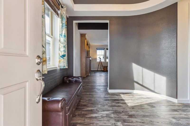 2785 S Lisbon Way, Aurora, CO 80013