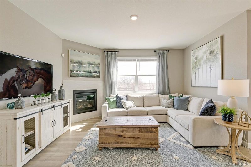 16113 Alpine Sorrel Dr, Monument, CO 80132