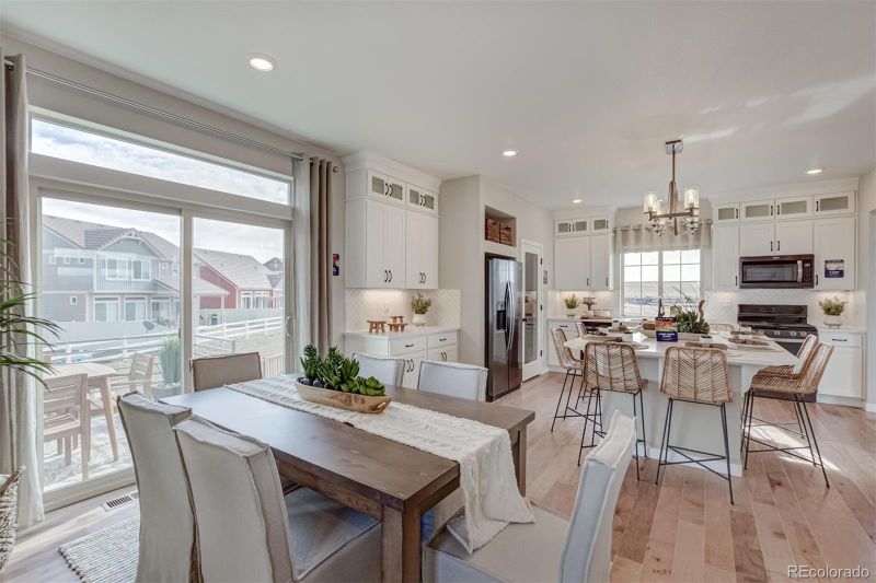 1188 Sugarloaf Ln, Erie, CO 80516
