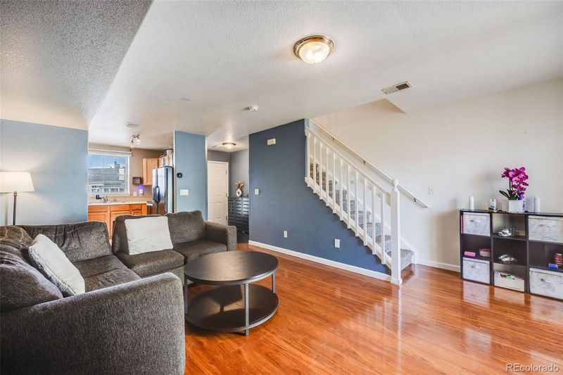17282 E Tennessee Dr, Aurora, CO 80017