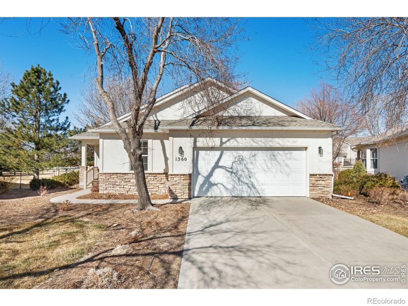 1360 Swainson Rd, Eaton, CO 80615